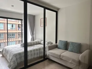 For Rent Studio Condo In Kathu, Phuket