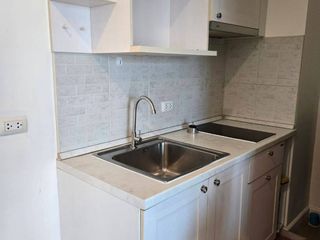 Condo en venta de 1 habitaciones en Bang Phlat, Bangkok