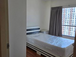 Condo en venta de 1 habitaciones en Bang Phlat, Bangkok