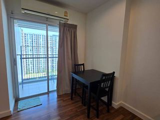 Condo en venta de 1 habitaciones en Bang Phlat, Bangkok