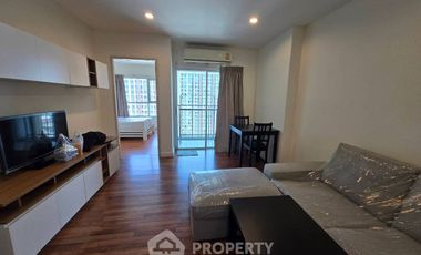 Condo en venta de 1 habitaciones en Bang Phlat, Bangkok