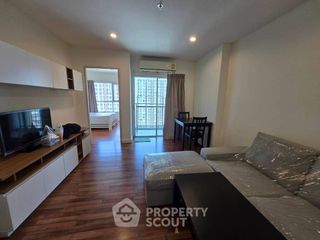 Condo en venta de 1 habitaciones en Bang Phlat, Bangkok