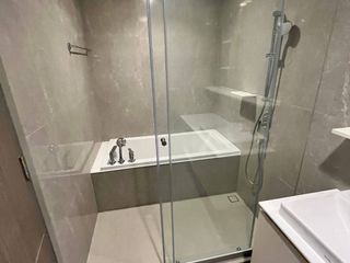 For rent 3 ベッドルーム condo in Sathon, Bangkok