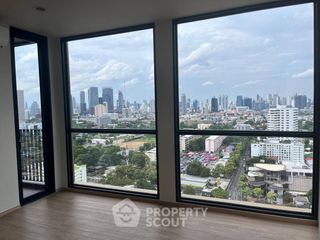 For rent 3 ベッドルーム condo in Sathon, Bangkok
