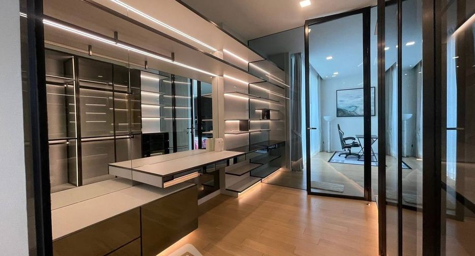 ให้เช่า 4 ห้องนอน บ้านเดี่ยว ใน บึงกุ่ม, กรุงเทพฯ