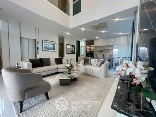 ให้เช่า 4 ห้องนอน บ้านเดี่ยว ใน บึงกุ่ม, กรุงเทพฯ