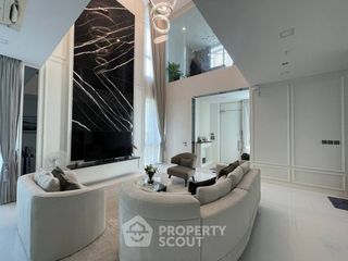ให้เช่า 4 ห้องนอน บ้านเดี่ยว ใน บึงกุ่ม, กรุงเทพฯ