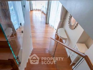 For rent and for sale 3 bedrooms condo in Khlong Toei, Bangkok
