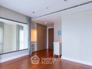 For rent and for sale 3 bedrooms condo in Khlong Toei, Bangkok