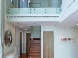 For rent and for sale 3 bedrooms condo in Khlong Toei, Bangkok