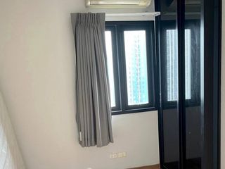 For sale 2 bedrooms condo in Phasi Charoen, Bangkok