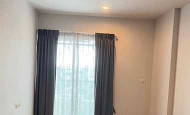 À vendre 2 chambres condo à Phasi Charoen, Bangkok