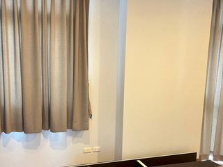 For sale 2 bedrooms condo in Phasi Charoen, Bangkok