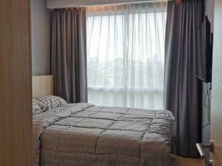 For rent 2 bedrooms condo in Si Racha, Chonburi