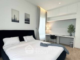 For rent 4 bedrooms house in Lat Krabang, Bangkok