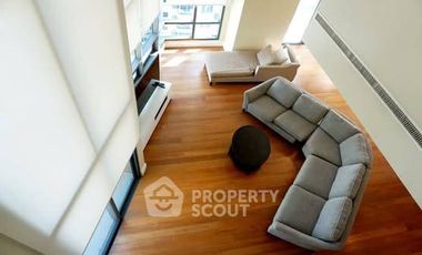 For rent 6 bedrooms condo in Khlong Toei, Bangkok