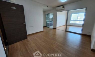 For sale 1 bed condo in Watthana, Bangkok