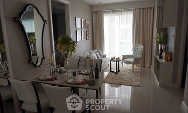 Продажа 2 спальни кондо в Патхум Щан, Бангкок