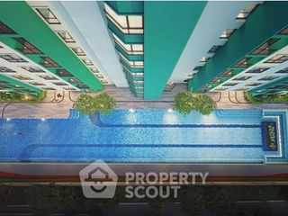 For sale 2 bedrooms condo in Suan Luang, Bangkok