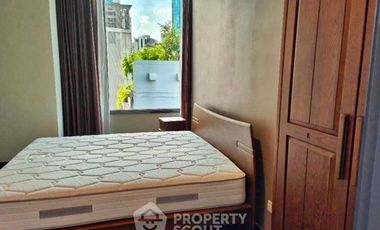 Wohnung zur Miete mit 1 Zimmer in Khlong Toei, Bangkok