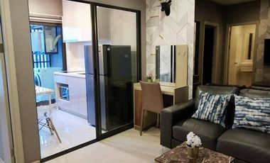 Продажа 1 кровать кондо в Кхлонг Тоеи, Бангкок