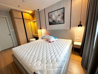 For rent and for sale 2 bedrooms condo in Suan Luang, Bangkok