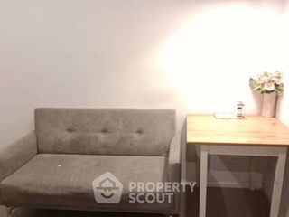 For sale 1 bed condo in Bang Na, Bangkok