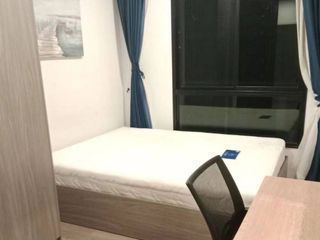 For sale 1 bed condo in Bang Na, Bangkok