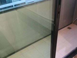 For sale 1 bed condo in Bang Na, Bangkok