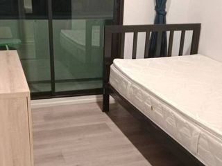 For sale 1 bed condo in Bang Na, Bangkok