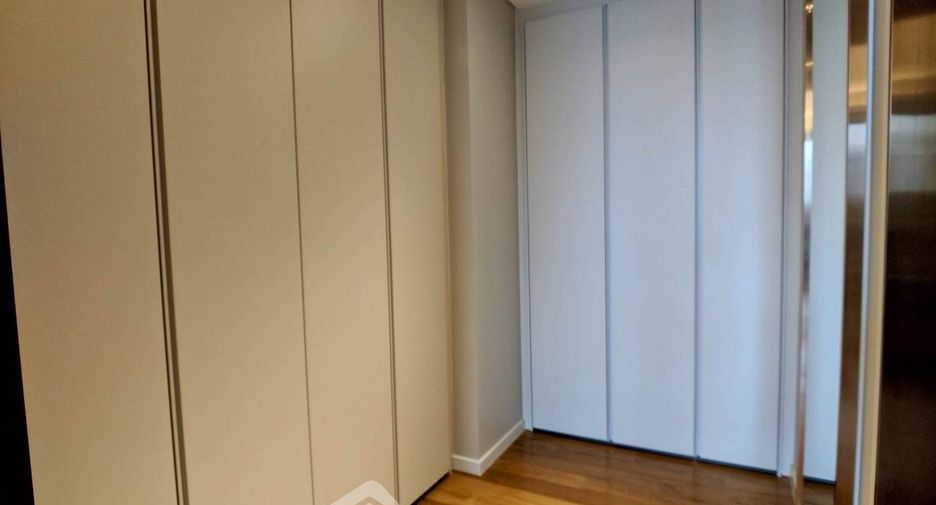 Продажа 1 кровать кондо в Патхум Щан, Бангкок