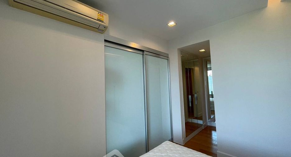 For sale 1 bed condo in Chatuchak, Bangkok