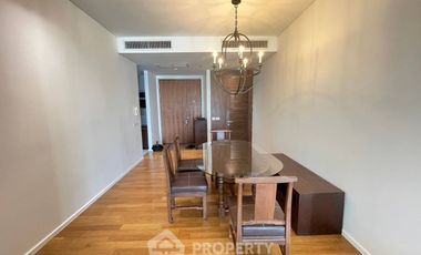 Condo en venta de 2 habitaciones en Khlong Toei, Bangkok