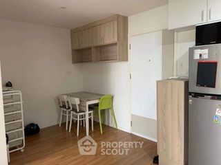 For sale 2 bedrooms condo in Bang Na, Bangkok