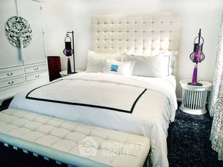 For sale 3 bedrooms villa in Na Jomtien, Pattaya