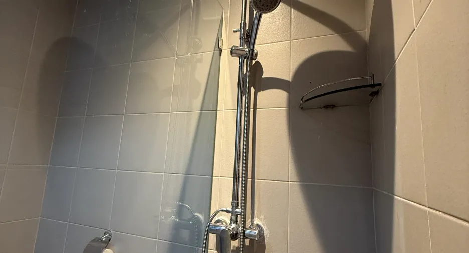 Wohnung zur Miete mit 3 Zimmer in Cha Am, Phetchaburi