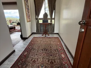 For rent 3 ベッドルーム condo in Cha Am, Phetchaburi