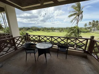For rent 3 ベッドルーム condo in Cha Am, Phetchaburi