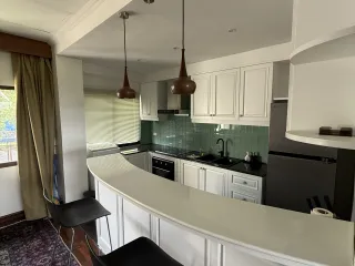 For rent 3 ベッドルーム condo in Cha Am, Phetchaburi
