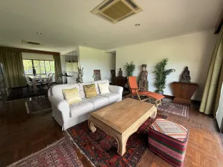 For rent 3 ベッドルーム condo in Cha Am, Phetchaburi