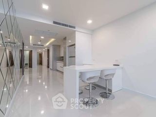 For sale 3 bedrooms condo in Bang Saray, Pattaya