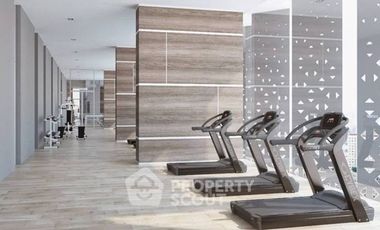 Condo en alquiler y en venta de 2 habitaciones en Bang Kho Laem, Bangkok