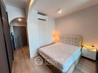 For rent そして for sale 1 Beds condo in Din Daeng, Bangkok