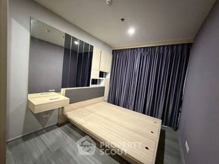 For sale 1 bed condo in Bang Na, Bangkok