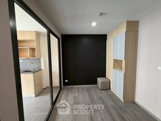 For sale 1 bed condo in Bang Na, Bangkok