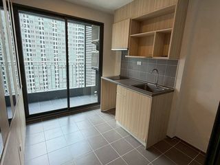 For sale 1 bed condo in Bang Na, Bangkok