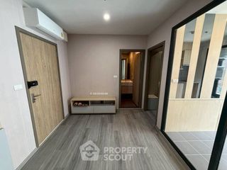 For sale 1 bed condo in Bang Na, Bangkok