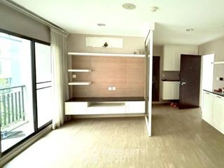 出售 2 卧室 公寓 在 Bang Na, 曼谷