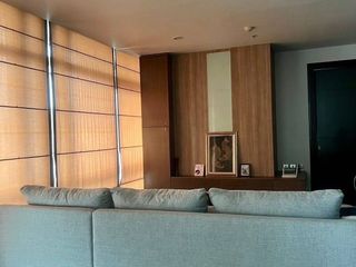 Продажа 3 спальни кондо в Щаттхана, Бангкок