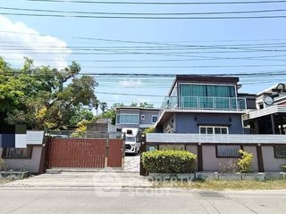 For sale 6 bedrooms house in Mueang Chon Buri, Chonburi